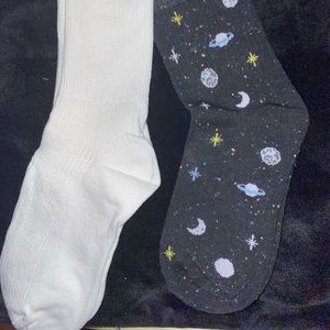 Sock bundle!